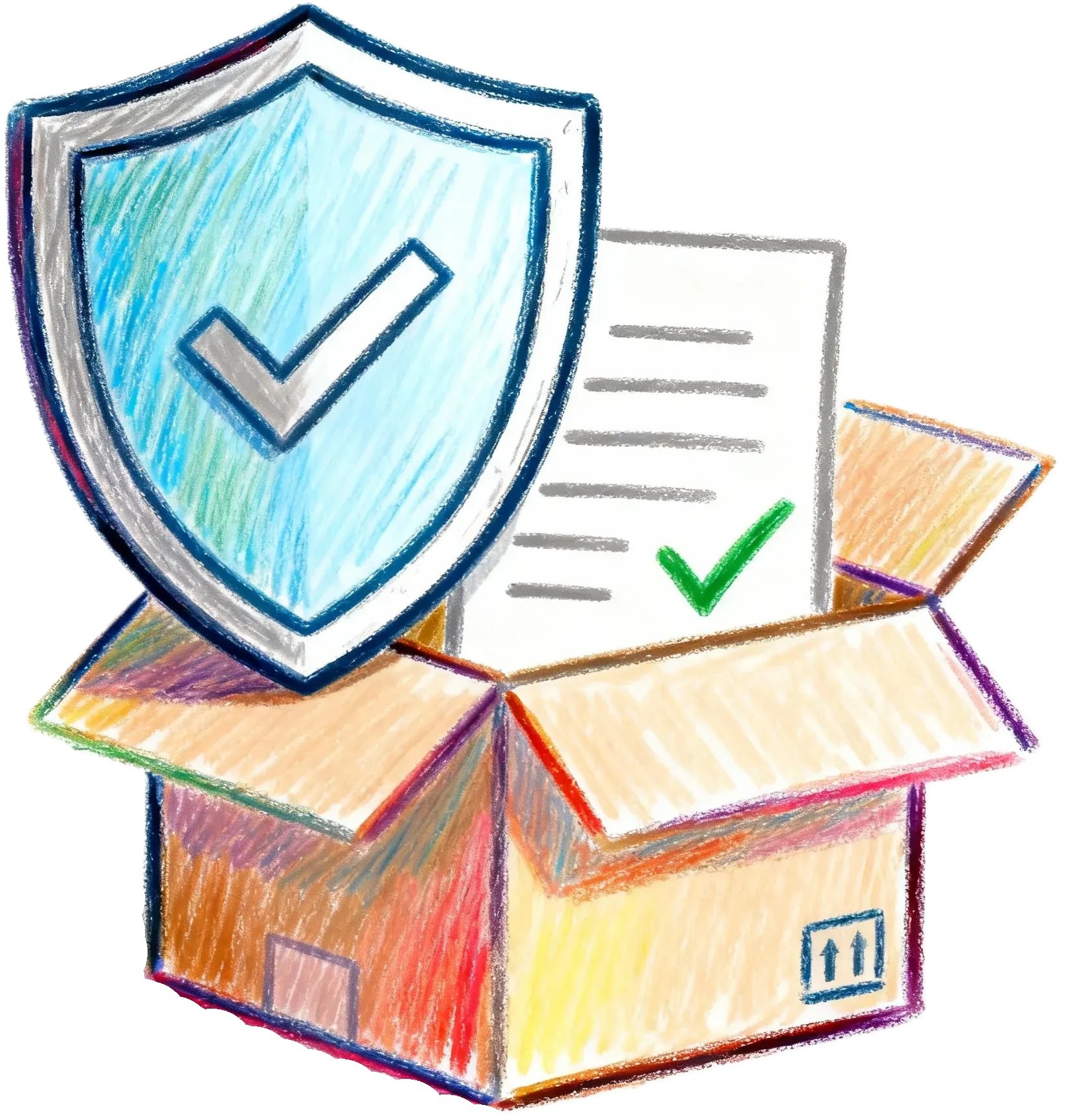 Insurance and Liability Protection for Your Move